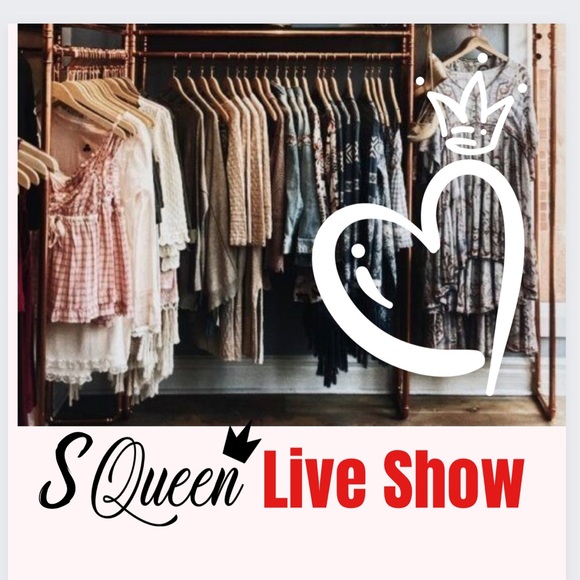 Live Show Low  Starts❤️listed & Unlisted items - Picture 2 of 10